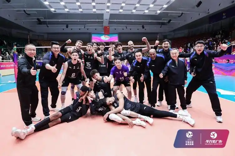 欧联杯：热刺 VS 比利亚雷亚尔